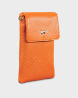 HANNA Phone Pouch