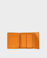 ASTI RFID Geldbörse M 8CS