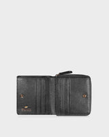 ASTI RFID RV-Geldbörse S 6CS