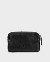 COUNTRY Schlüsseletui M Zipper