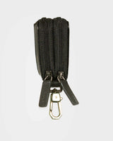 COUNTRY Schlüsseletui 2xRV