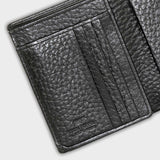 YANNIK Geldbörse H 8CS