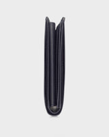 AREZZO RFID Geldbörse 9CS