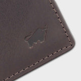 AREZZO RFID Geldbörse 12CS