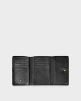 ALESSIA Geldbörse M 15CS