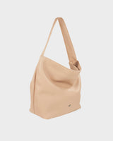 Umhängetasche HELENE