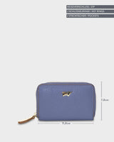 ELIN RFID Mini Geldbörse