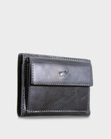 AREZZO RFID Geldbörse S 4CS