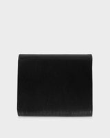 COUNTRY RFID Damen Geldbörse 8CS