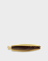 ALESSIA Geldbörse S 3+2CS