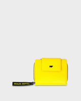 CAPRI RV Geldbörse M 8CS