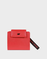 CAPRI Geldbörse S 4CS