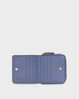 ELIN RFID RV Geldbörse S 6CS