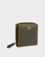 ELIN RFID RV Geldbörse S 6CS