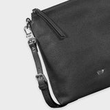 HANNA Umhängetasche M