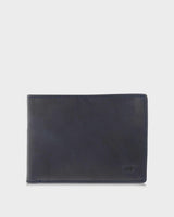 AREZZO RFID Geldbörse 9CS