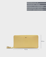 ALESSIA RV-Geldbörse 18CS