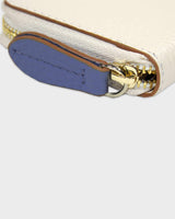 ELIN RFID Mini Geldbörse