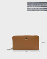 ELIN RFID RV Geldbörse 18CS