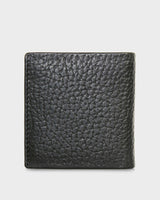 YANNIK Geldbörse Carre 8CS