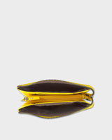 CAPRI Umhängetasche