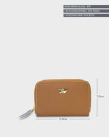 ELIN RFID Mini Geldbörse