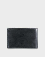 AREZZO RFID Geldbörse XS 1CS