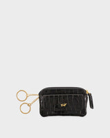 VERONA Schlüsseletui