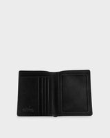 COUNTRY RFID Ausweisetui 4CS