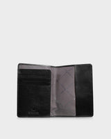 COUNTRY RFID Reisepassetui