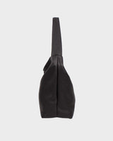 Umhängetasche HELENE