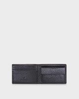 YANNIK Geldbörse S 2+2CS