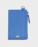 ASTI Geldbörse XS 4CS