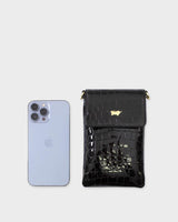 VERONA Umhängetasche S