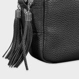 HANNA Umhängetasche Box