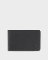 ARIZONA 2.0 Geldbörse XS 2CS schwarz