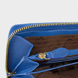 ASTI RFID RV-Geldbörse 18CS