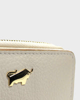 ELIN RFID RV Geldbörse S 6CS