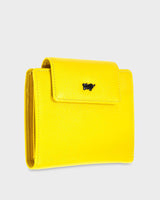 CAPRI Geldbörse S 4CS