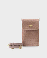 VERONA Umhängetasche S