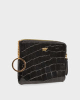 VERONA Geldbörse S 3+2CS