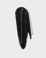 VERONA Geldbörse L 14CS