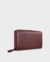 COSMO RV Geldbörse 18CS