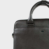 NOVARA Businesstasche