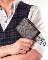 YANNIK Geldbörse H 8CS