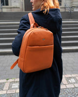 HANNA Rucksack S