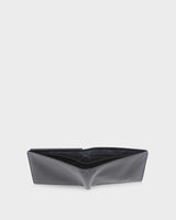 ARIZONA 2.0 Geldbörse 4+3CS schwarz