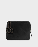 AREZZO RFID Mini Wallet 3CS