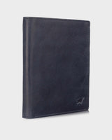 AREZZO RFID Geldbörse H 11CS