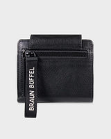 CAPRI Geldbörse S 4CS